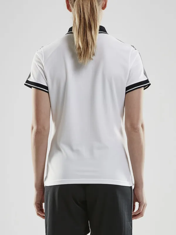 1906735_900999_Pro Control Poloshirt_C3.jpg